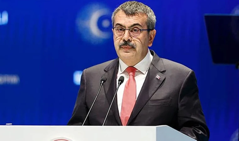 Yeni Eğitim Yılında Yeni Kıyafet Modeli: Kararı Okul Verecek