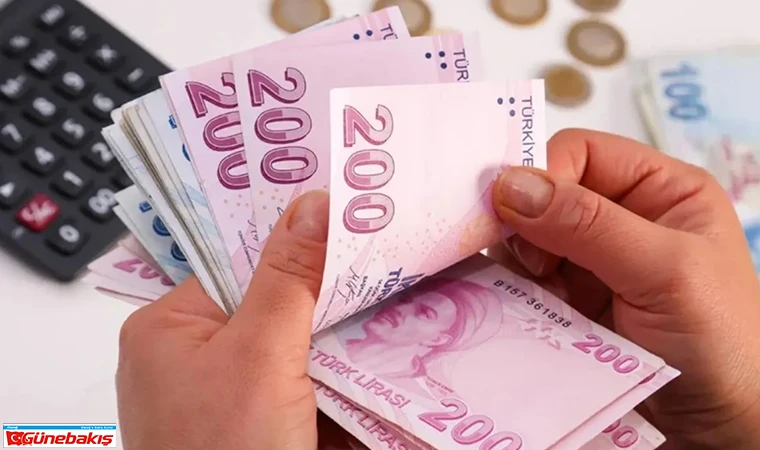 Yıllık İzin Paraya Dönüşür mü?