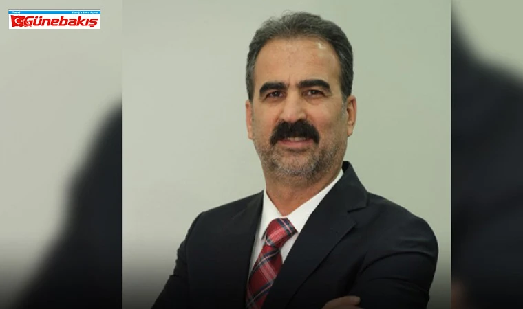 Yüksel Ercan: Ekonomik Krizin Sebebi Yanlış Adımlar