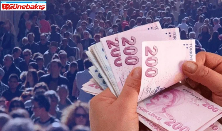 Zam Günü 3 Temmuz!