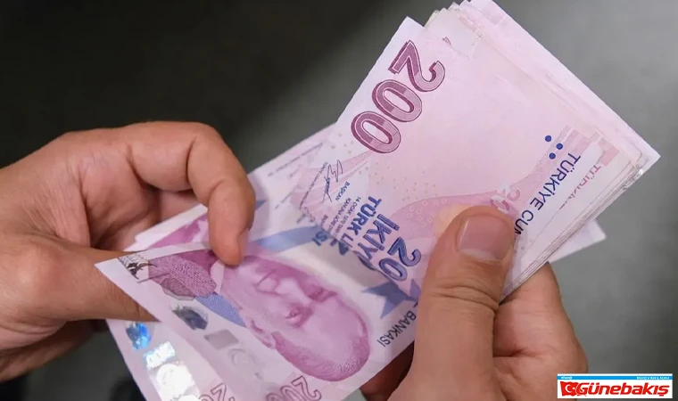 Zam Oranı Açıklandı, Tepkiler Büyüyor: Sefalet Sürüyor!
