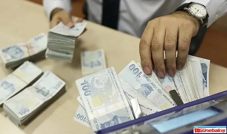 Zamla Birlikte Tazminat Yükseliyor