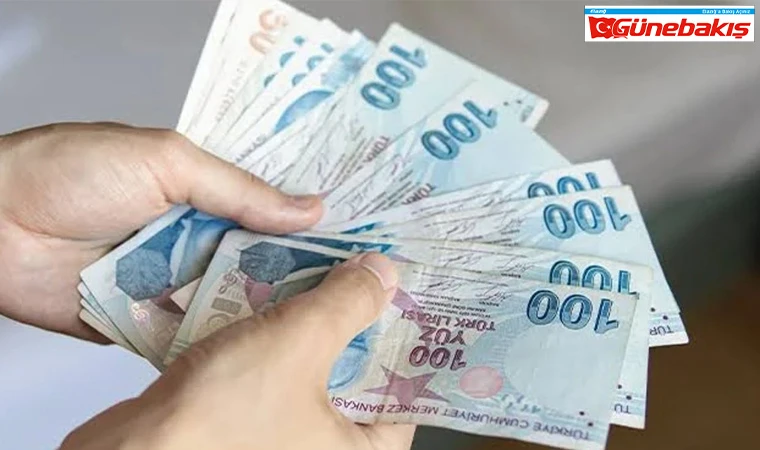 Zamlı Kıdem Tazminatı İçin Temmuz Beklenmeli