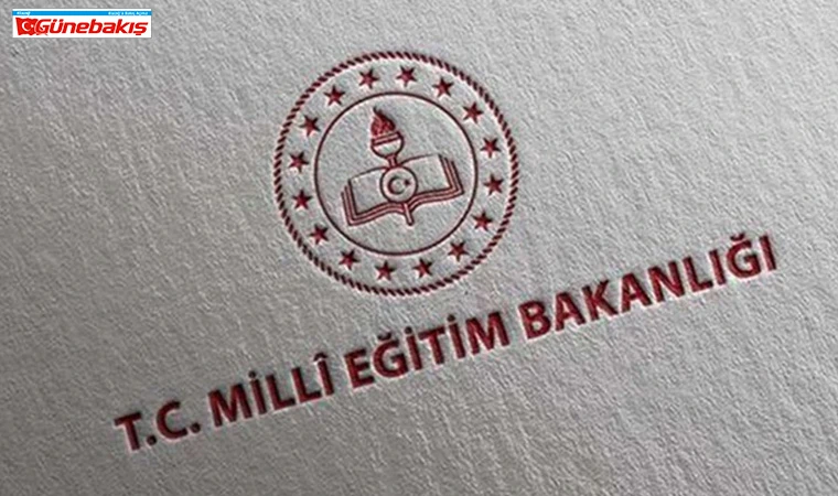  10 Kasım Tartışmasına MEB’ten Net ve Sert Yanıt