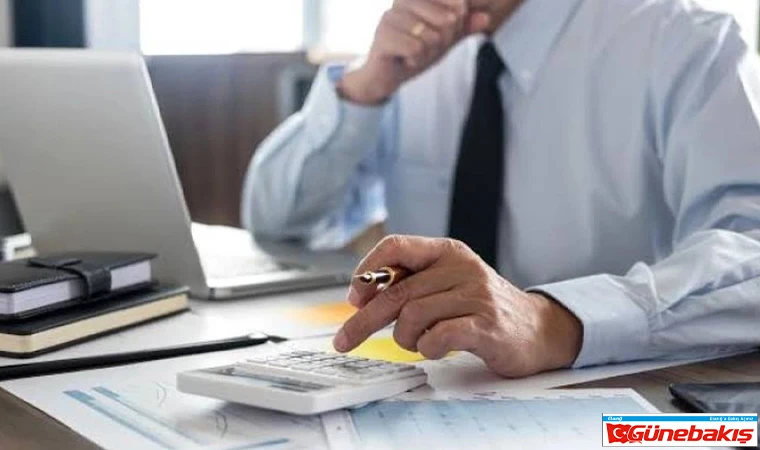 2025 İkinci Yarıyıl Sözleşmeli Personel Ücret Tavanları Açıklandı
