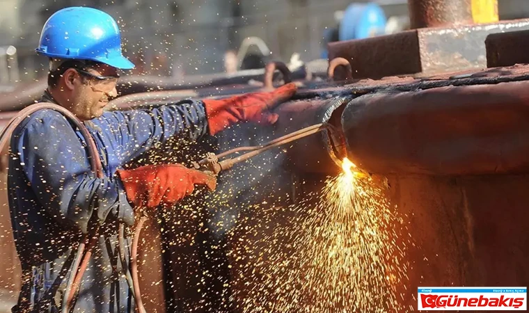 600 Bin Emekçiye Hükümetten Üçüncü Zam Hamlesi