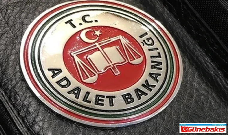Adalet Bakanlığı 300 Personel Alımı Yapacak: Başvuru Süreci Açıklandı