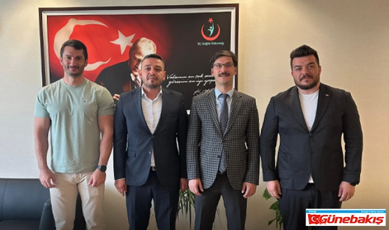 Aile Sağlığı Çalışanlarının Kesintileri İçin Geri Ödeme Kararı