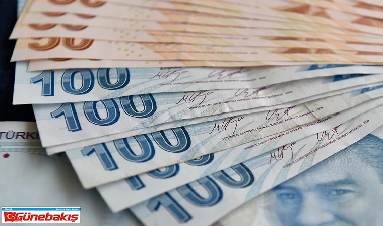 Ailelere Nefes Aldıran Destek! Temmuz Ayı SED Ödemeleri Hesaplarda