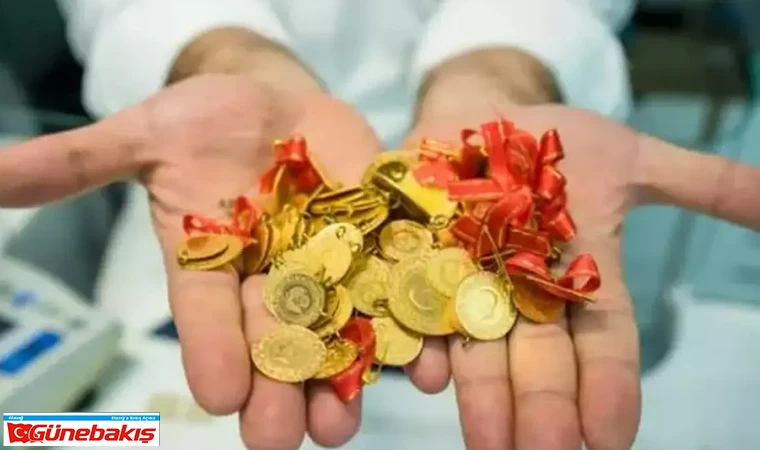 Altın Fiyatlarında Son Durum: 10 Temmuz 2025 Gelişmeleri