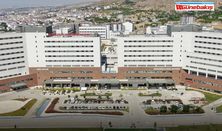 Bağımlılıkla Mücadelede Cezaevi Odaklı Yeni Uygulama Başlıyor