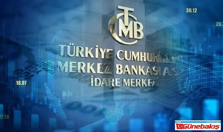 Bankacılıkta Yeni Denge Arayışı: TCMB’den Ayar Değişikliği