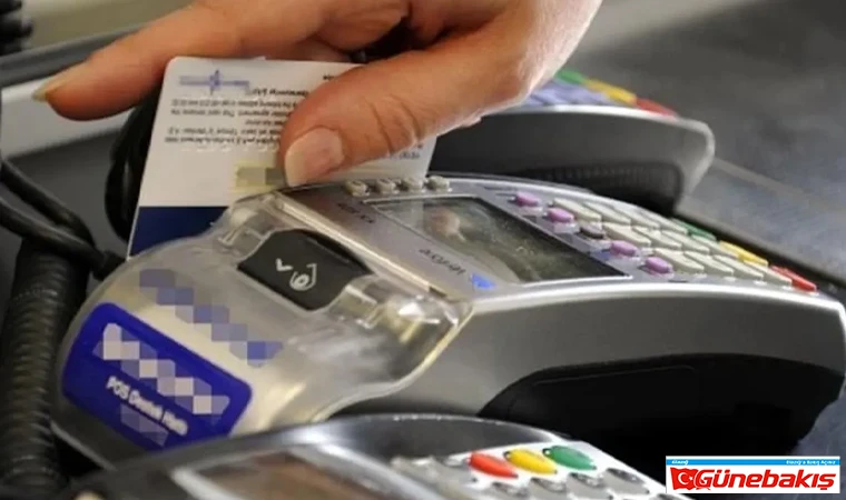 Bankalara Borcu Olanlar Dikkat! BDDK’dan Ödeme Planı İçin Son Günü Açıklandı