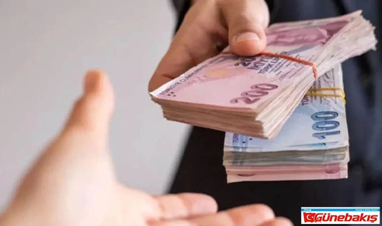 Bankalardan Emekliye Dev Promosyon Teklifleri