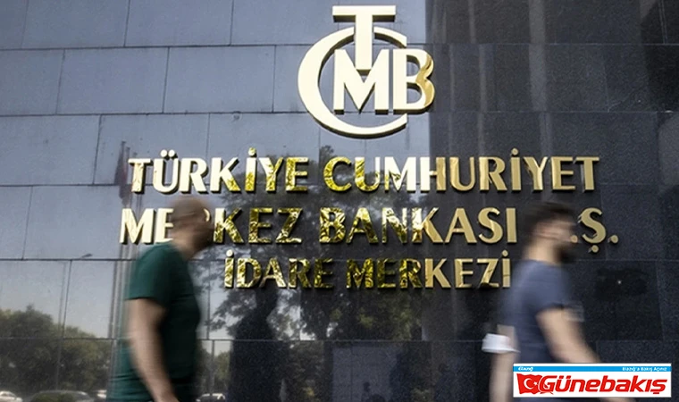 Beklentilerin Altında Cari Açık: İhracat ve Turizm Etkisi