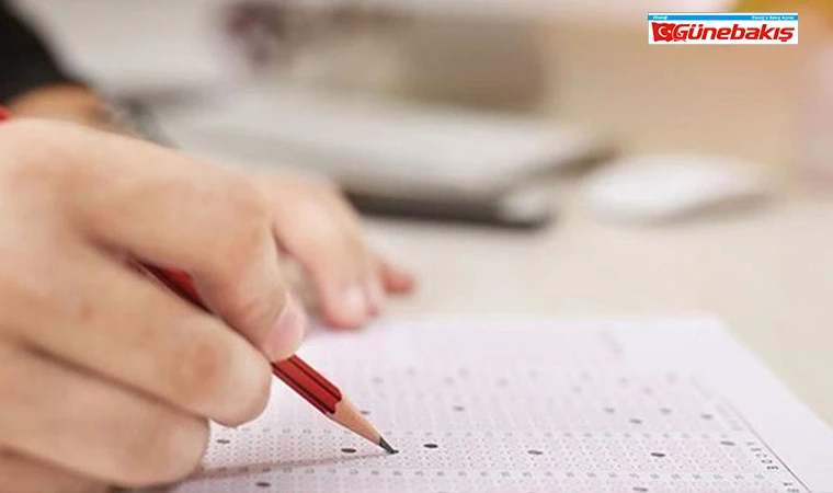 BİLSEM Sonuçları Açıklandı: Kayıtlar 28 Temmuz’da Başlıyor
