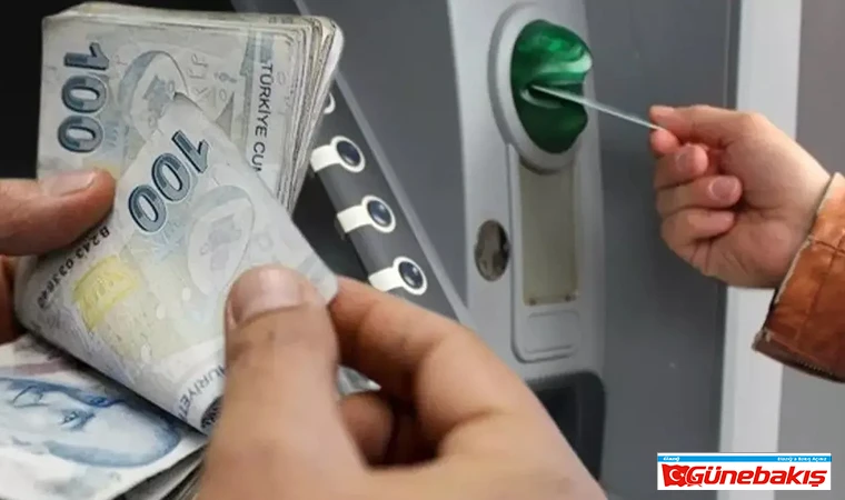 ‘Bir İmza Her Şeyi Değiştirebilir: Milyonlarca Emekliyi Etkileyecek Karar!’