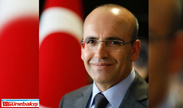 Deprem Bölgesine Uluslararası Destek Geldi