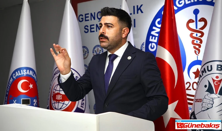 Devlet Memurlarına Yarı Zamanlı Çalışma Hakkı: Yeni Düzenleme Yürürlüğe Girdi