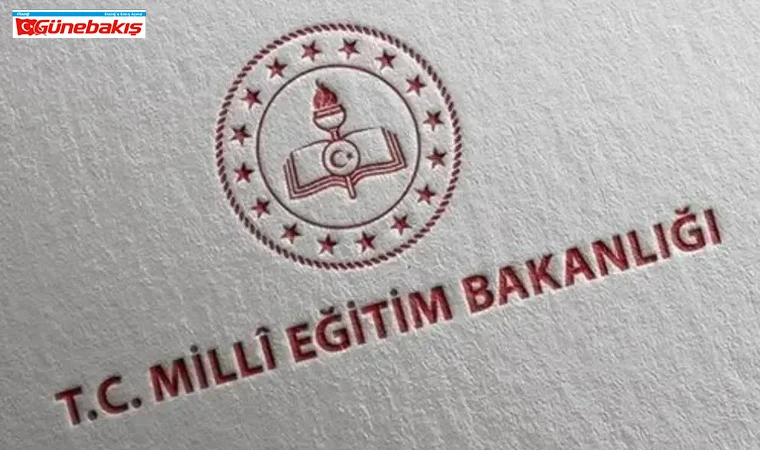 Eğitimde Bütçe Süreci Dijitalleşiyor: Yapay Zeka Karar Mekanizmalarında!