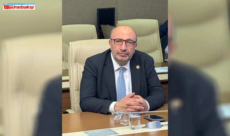 Ejder Açıkkapı: Elazığ’da Don Zararına Yakın Takip