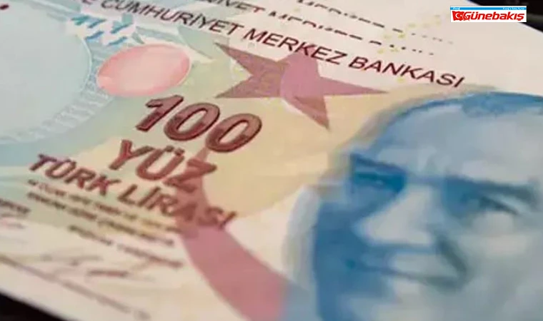 Ekonomide Kritik Hamle: Kıdem ve Bedelli Ücretleri Zirve Yaptı!