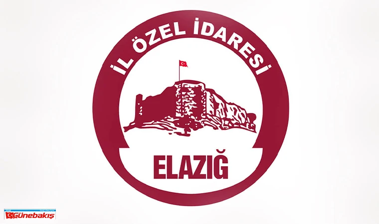 Elazığ Ekipleri İzmir Yolunda!
