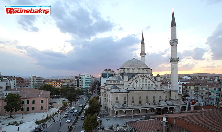 Elazığ'da İhracat Daraldı