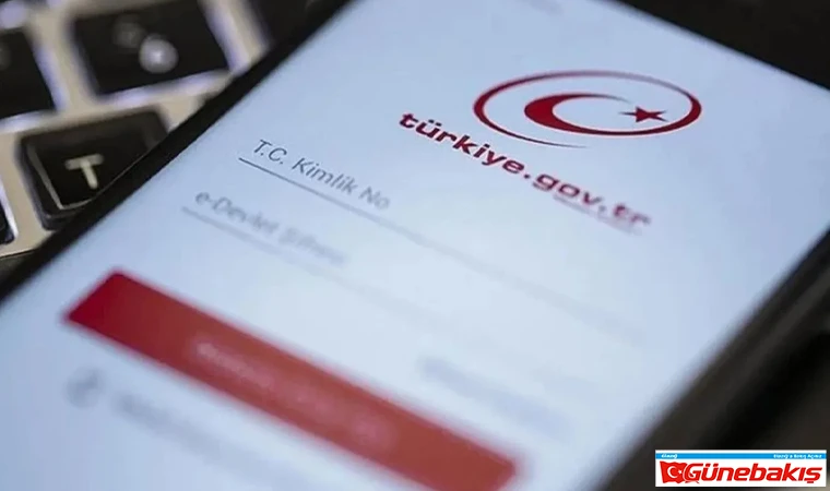 Emekli Maaşı Ne Kadar Olacak? Hemen Öğrenin!
