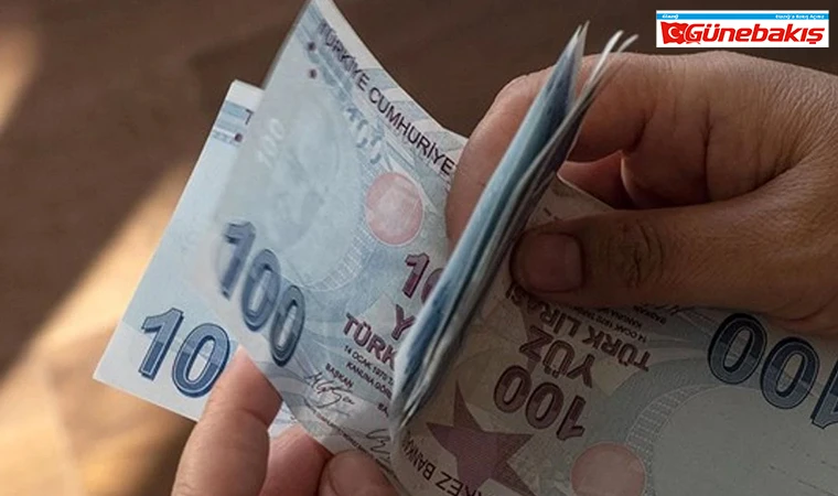 Emekli Maaşları Artıyor! Peki, Ne Kadar?