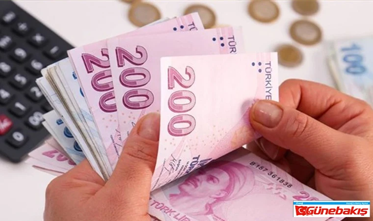 Emeklilere Müjde: Maaş Artışı Kapıda