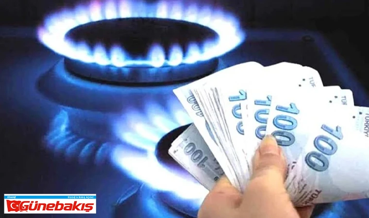 Enerji Fiyatlarına İlişkin İddialara DMM'den  Açıklama