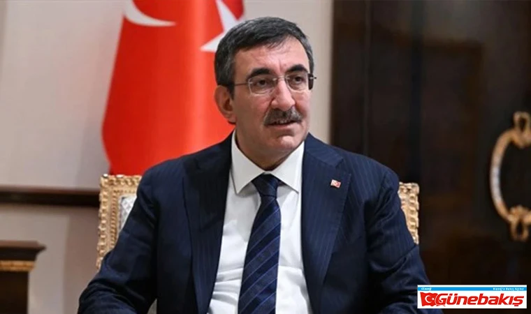 Enflasyonla Mücadelede Kritik Eşik Aşıldı mı?