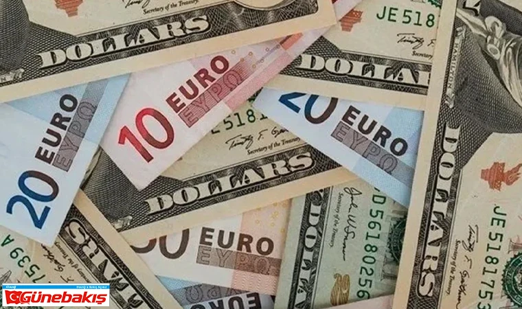 Euro Güç Kazanırken Yatırımcı Ne Yapmalı?