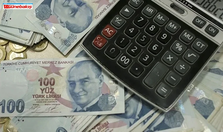 Faizler Değişebilir: Kim Kazanacak, Kim Kaybedecek?
