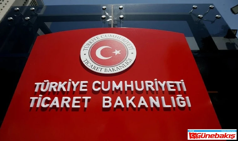 Flaş! Lokantalarda Fiyat Oyunu Bitiyor: Her Şey Artık İnternette!