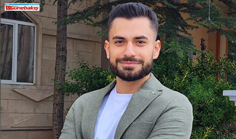 Gürgözeler: ‘Sendikal Dayanışmayı Her Alanda Sürdürüyoruz’