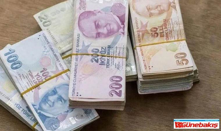 İhtiyaç Kredisi Alacaklar Dikkat! Bankalar Arası Büyük Fark Ortaya Çıktı
