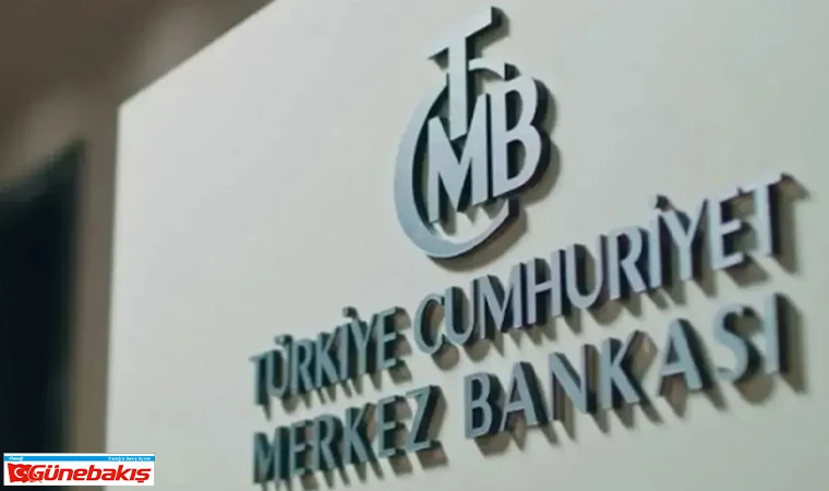 İki Dev Banka Temmuz Ayı Faiz İndirimi Geliyor Dedi
