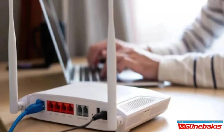 İnternet Faturalarına Dev Zam!
