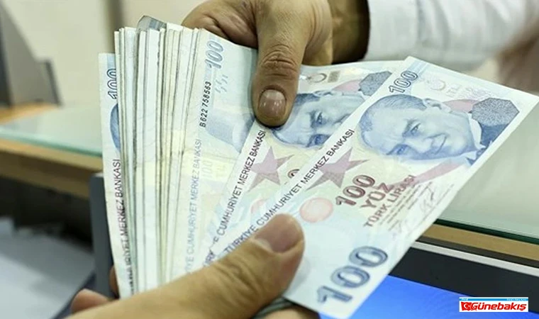 İşsizlik Fonu’na Yeni Düzenleme!