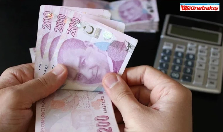 İşveren Ödemeyebilir! Kıdem Tazminatı İçin Bu Belge Şart
