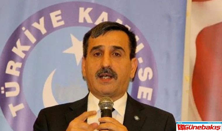 Kamu-Sen Başkanı Önder Kahveci’den Temmuz Zammı Açıklaması