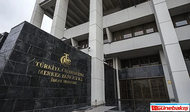 Kartlı Harcamalar Uçuşta: Sebep Enflasyon ve Dijitalleşme