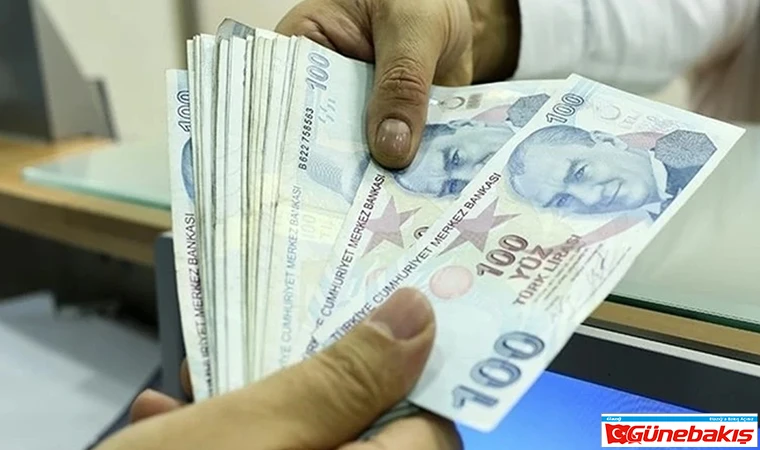 Kıdem Tazminatı Ne Kadar Oldu?
