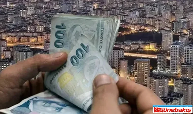 Kira mı, Kur Savaşı mı?