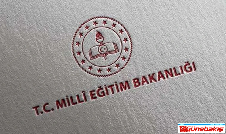 MEB, 2025 Mazeret Ataması Sürecini Başlattı: Kimler Başvurabilir?