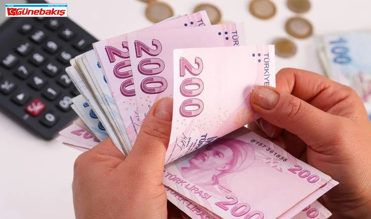 Merkez Bankası Kararı Öncesi Bankalar Arasında Faiz Savaşı!