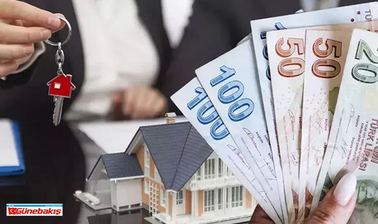 Mevduatın Gücü Azalıyor: Yatırımcıların Yeni Rotası Ne?