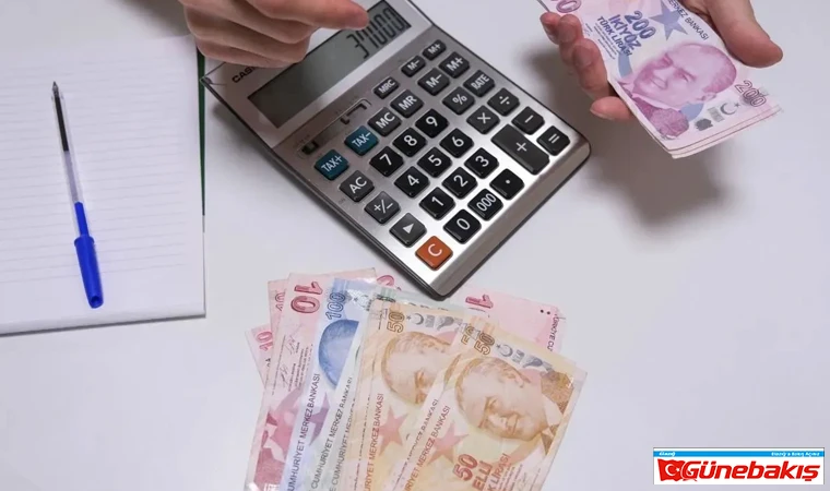 Milyonlarca Vatandaş Sesini Duyurdu: Asgari Ücrete Ek Zam Şart